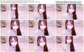 sakuralive-ccnanaoo-06-14-2024-18-41-41