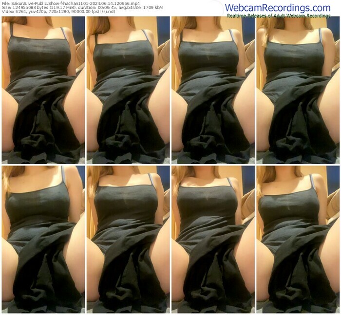 sakuralive-hachan1101-06-14-2024-12-09-56