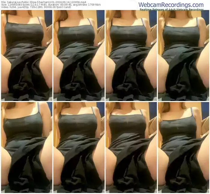 sakuralive-hachan1101-06-14-2024-12-09-56