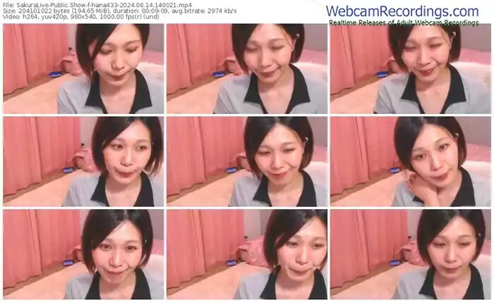 sakuralive-hana433-06-14-2024-14-00-21