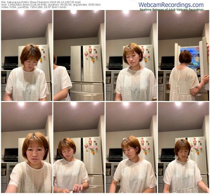 sakuralive-kalumin-06-14-2024-03-07-25