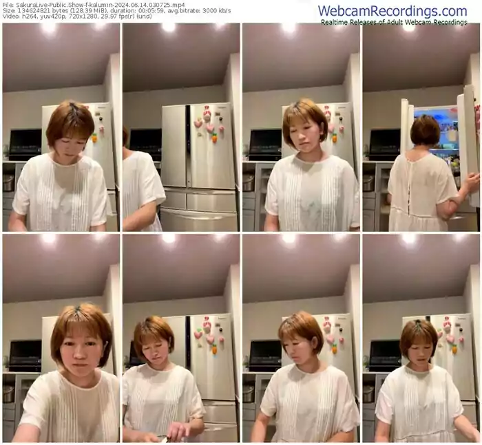 sakuralive-kalumin-06-14-2024-03-07-25