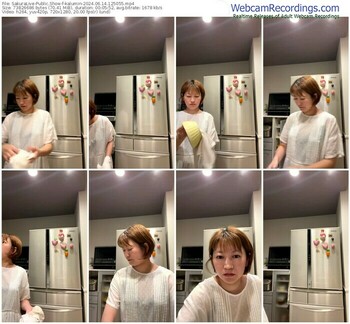 sakuralive-kalumin-06-14-2024-12-50-55