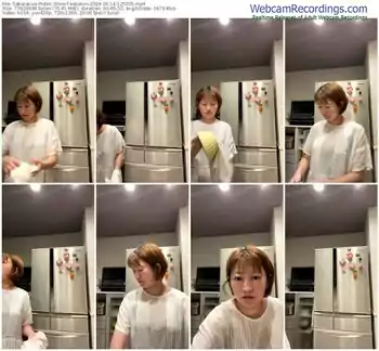 sakuralive-kalumin-06-14-2024-12-50-55