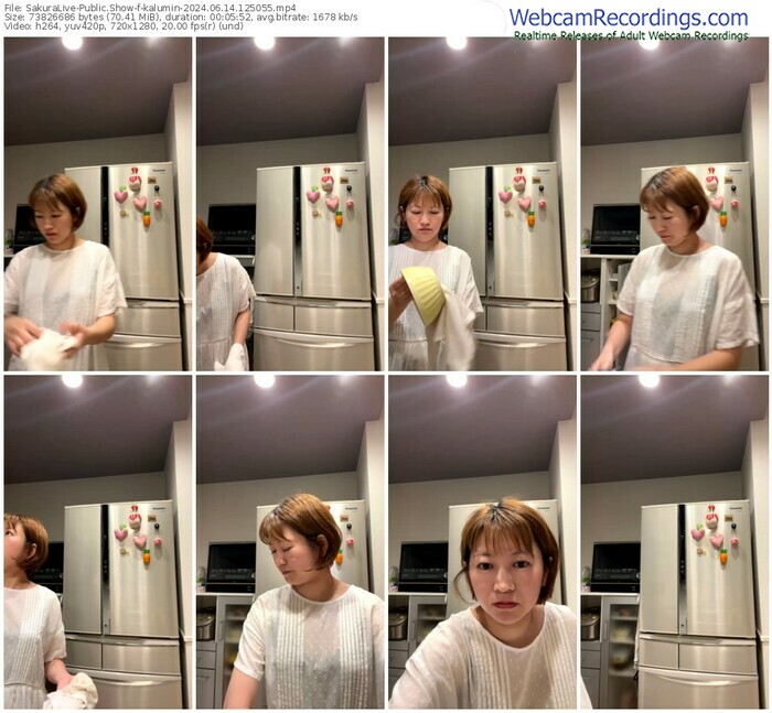 sakuralive-kalumin-06-14-2024-12-50-55