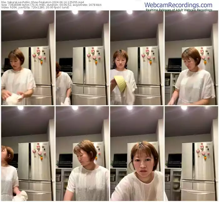 sakuralive-kalumin-06-14-2024-12-50-55