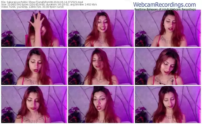 sakuralive-lunahilton08-06-14-2024-07-25-15