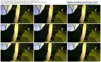 sakuralive-mamys-06-14-2024-21-54-33