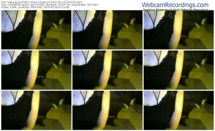 sakuralive-mamys-06-14-2024-21-54-33