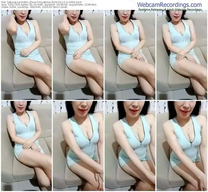 sakuralive-miyabina-06-14-2024-11-40-54