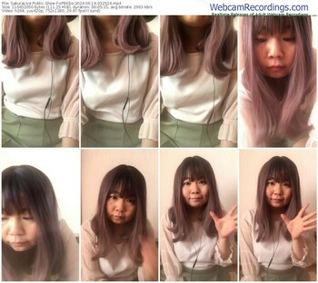 sakuralive-opekeo-06-14-2024-03-25-24