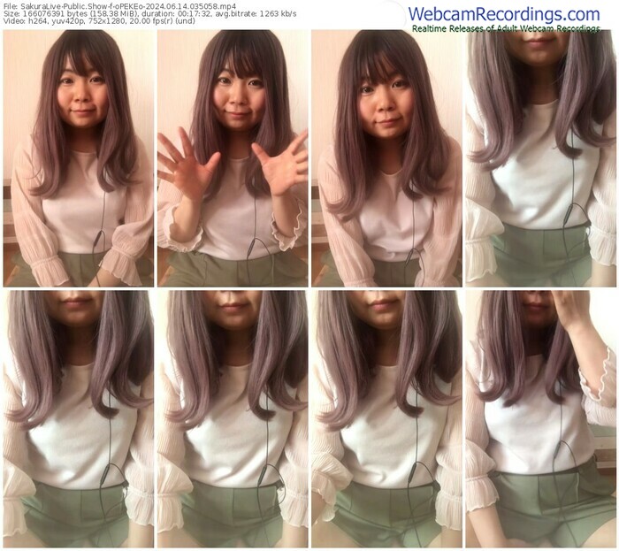 sakuralive-opekeo-06-14-2024-03-50-58