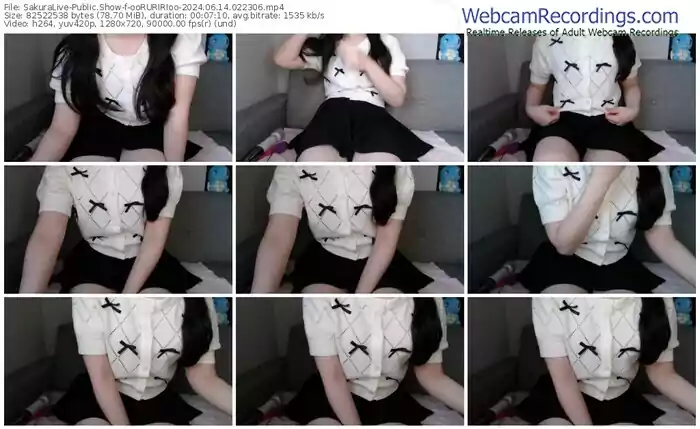 sakuralive-ooruririoo-06-14-2024-02-23-06