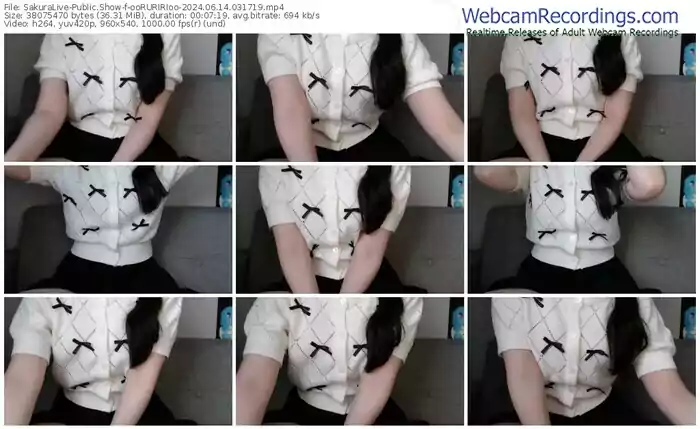 sakuralive-ooruririoo-06-14-2024-03-17-19