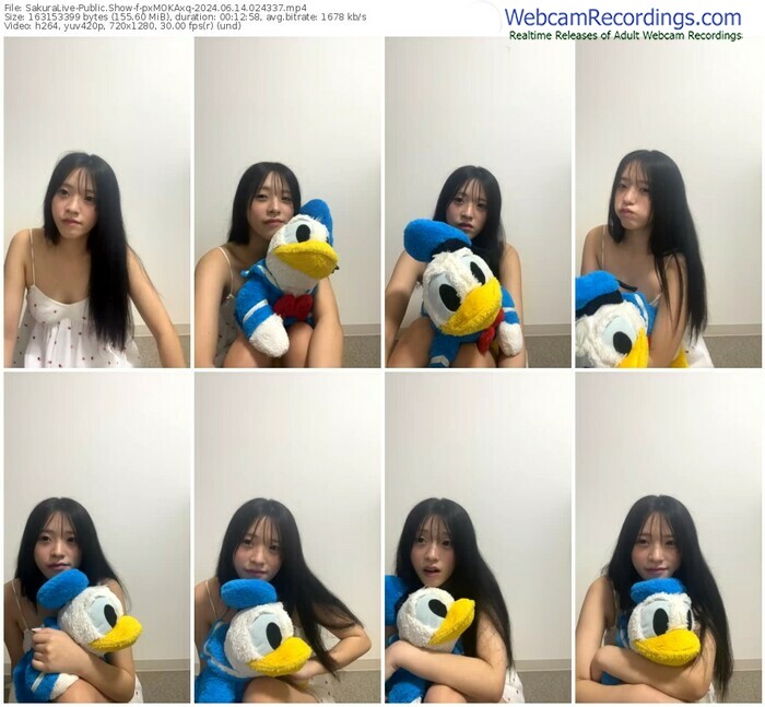 sakuralive-pxmokaxq-06-14-2024-02-43-37