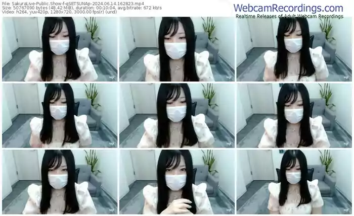 sakuralive-qsetsunap-06-14-2024-16-28-23