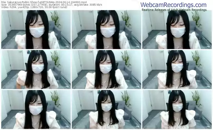 sakuralive-qsetsunap-06-14-2024-19-46-00