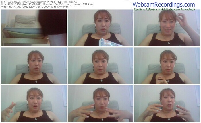 sakuralive-riapoyo-06-14-2024-13-01-10