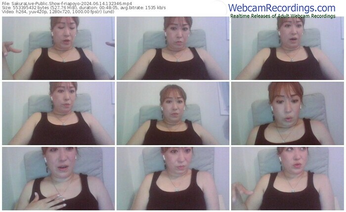 sakuralive-riapoyo-06-14-2024-13-23-46