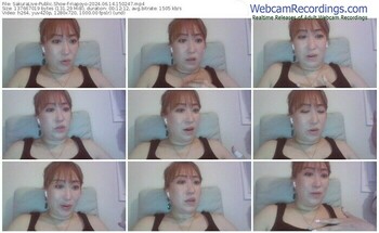 sakuralive-riapoyo-06-14-2024-15-02-47