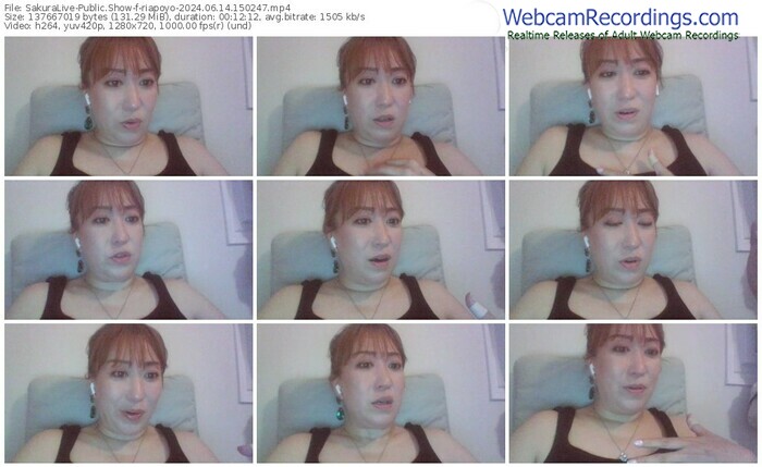 sakuralive-riapoyo-06-14-2024-15-02-47