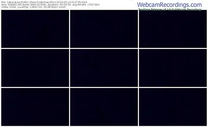 sakuralive-sabrinacollins-06-14-2024-01-27-35