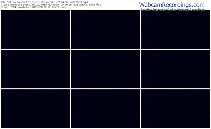 sakuralive-sabrinacollins-06-14-2024-02-36-39