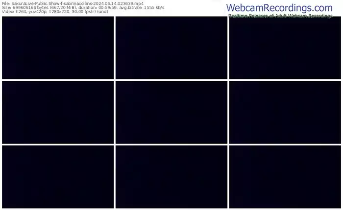 sakuralive-sabrinacollins-06-14-2024-02-36-39