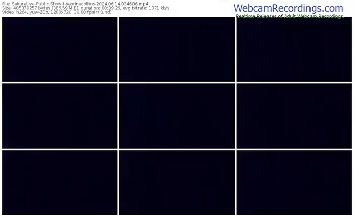 sakuralive-sabrinacollins-06-14-2024-03-46-06