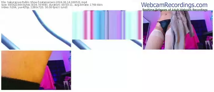 sakuralive-sataniauwu-06-14-2024-06-05-21