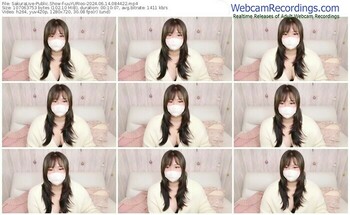 sakuralive-uuyurioo-06-14-2024-08-44-22