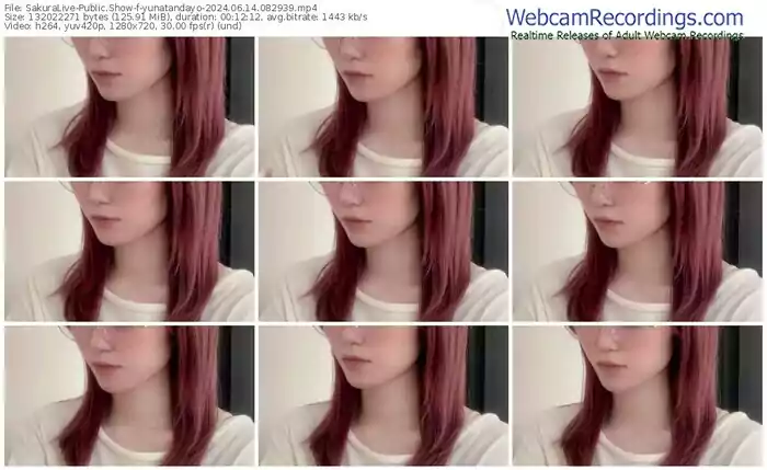 sakuralive-yunatandayo-06-14-2024-08-29-39