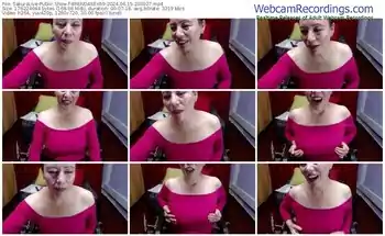 sakuralive-brendasex69-06-15-2024-20-30-27