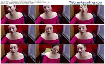 sakuralive-brendasex69-06-15-2024-21-07-21