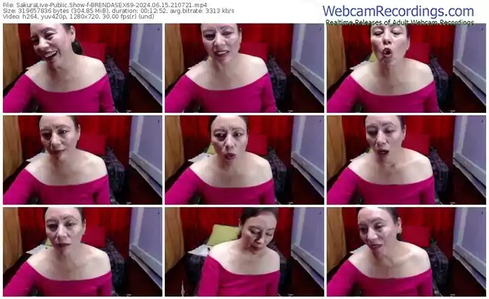 sakuralive-brendasex69-06-15-2024-21-07-21