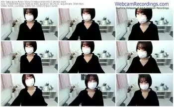 sakuralive-chiess-06-15-2024-19-04-31