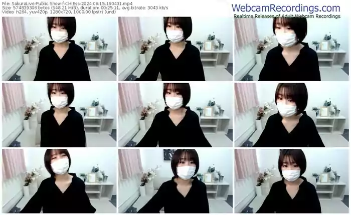 sakuralive-chiess-06-15-2024-19-04-31