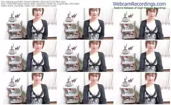 sakuralive-kaedez-06-15-2024-07-38-14