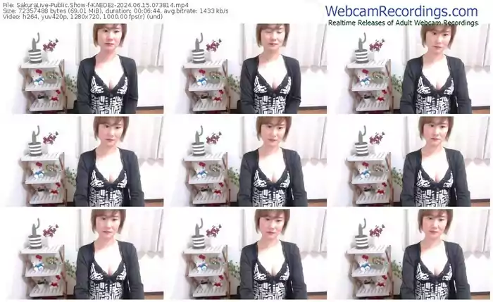 sakuralive-kaedez-06-15-2024-07-38-14