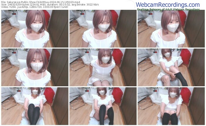 sakuralive-kaoriuu-06-15-2024-16-50-23