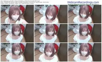 sakuralive-kaoriuu-06-15-2024-20-03-06