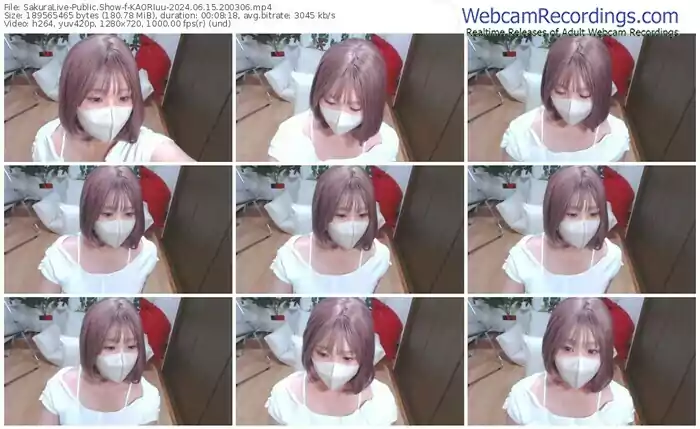 sakuralive-kaoriuu-06-15-2024-20-03-06