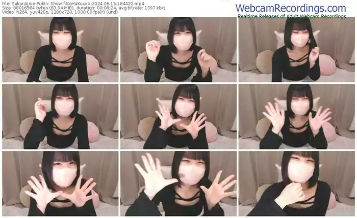 sakuralive-kohakuuxx-06-15-2024-18-44-22