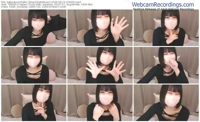 sakuralive-kohakuuxx-06-15-2024-19-44-35