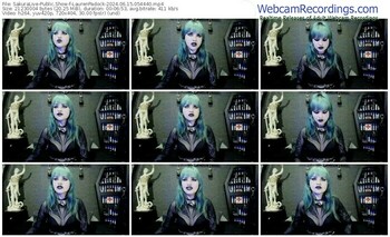 sakuralive-laurenpadock-06-15-2024-05-44-40