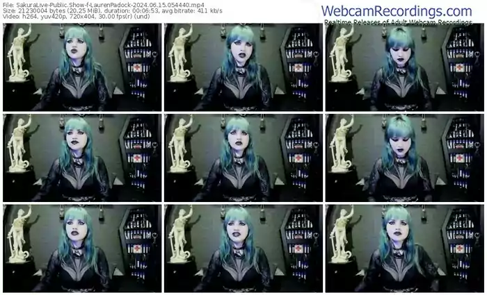 sakuralive-laurenpadock-06-15-2024-05-44-40