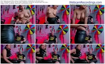 sakuralive-lilithadamsx-06-15-2024-04-16-40