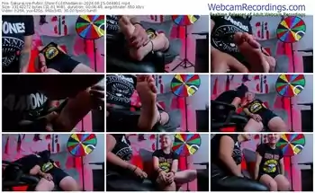 sakuralive-lilithadamsx-06-15-2024-04-48-01