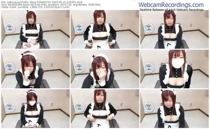 sakuralive-makotor-06-15-2024-10-43-51
