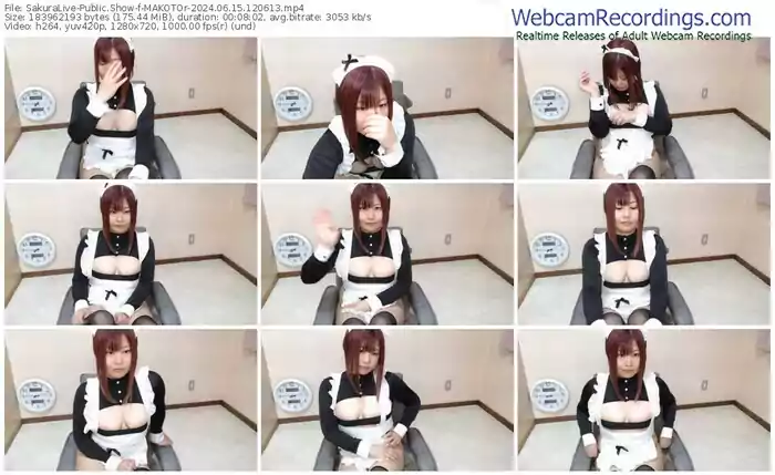 sakuralive-makotor-06-15-2024-12-06-13